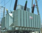 220KV, 110KV, 66KV transformer