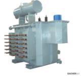 furnace transformer