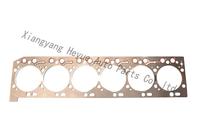 gasket,cylinder he4ad