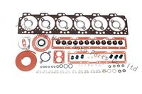  vehicle reparie kit 