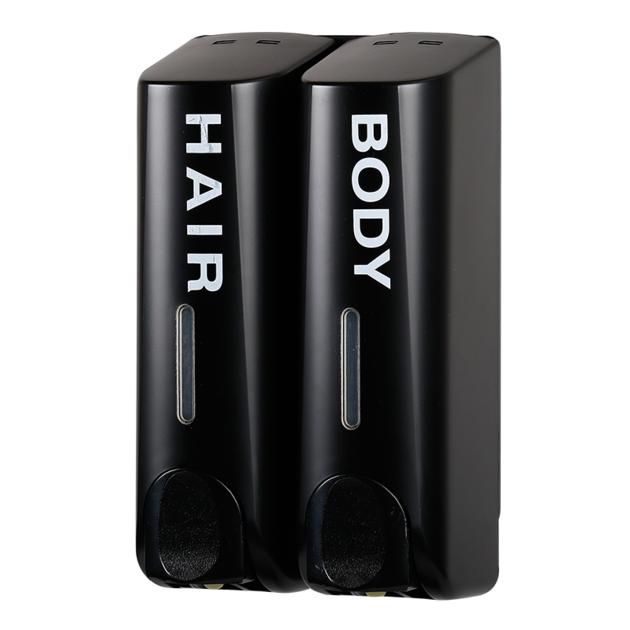Soap Dispenser For Hotels