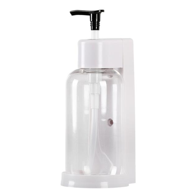 300ML Single Soap Dispenser