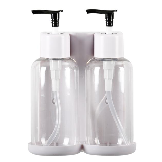 Soap Dispenser For Luxury Hotels