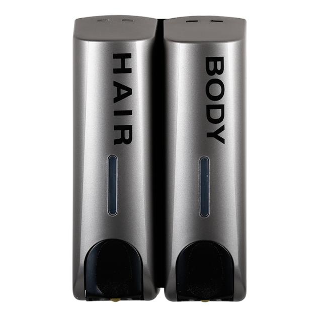 Soap Dispenser For Hotels