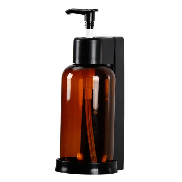 300ML Single Soap Dispenser 
