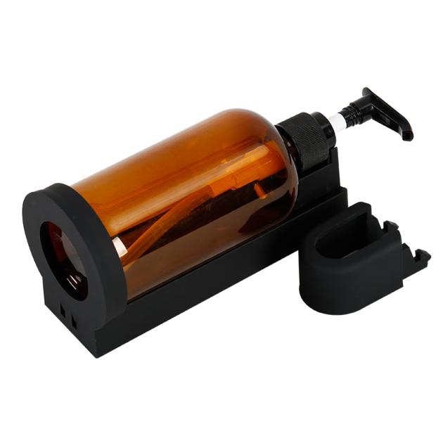 300ML Single Soap Dispenser