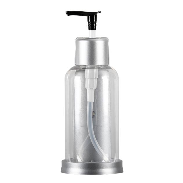 300ML Single Soap Dispenser