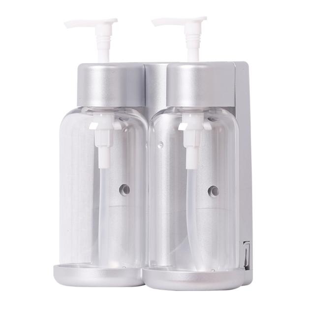Soap Dispenser For Luxury Hotels
