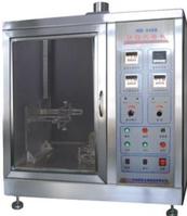 Needle Flame Test Chamber (HD-5400) 