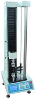 Temperature Rising Tester (HD-TC-3A)