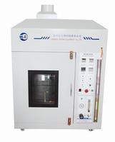 Flame Test Chamber (HD-NR-203B)