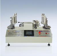 Switch and Socket Tester (HD-SR-2) 
