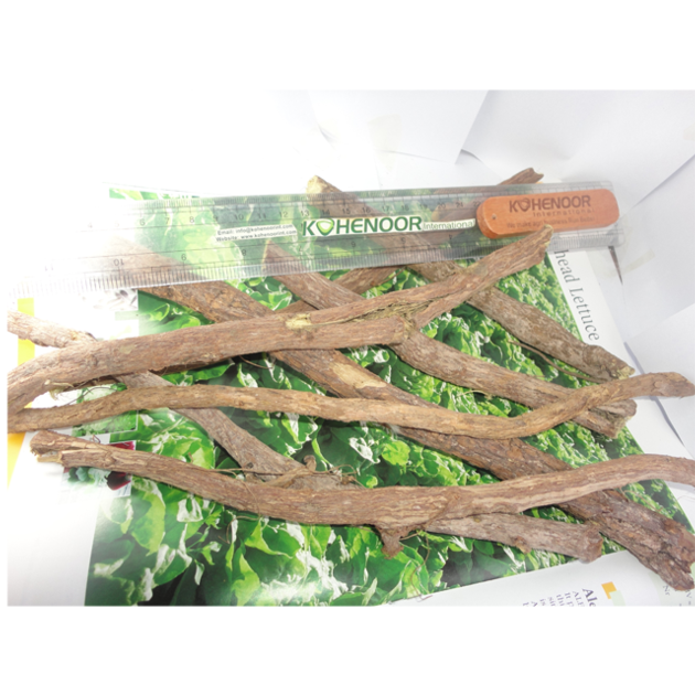 Premium Pakistani Licorice Root Natural Sweetness