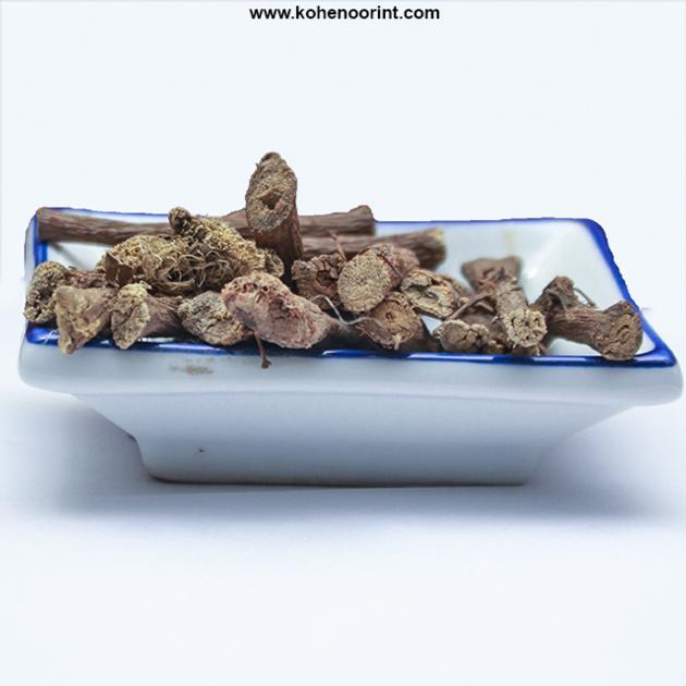 Premium Pakistani Licorice Root Natural Sweetness