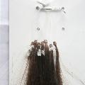 ring hair extension003