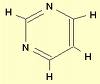 3B pharmaceutical chemicals
