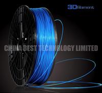 3d printer filament 1.75mm PLA