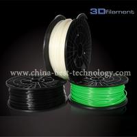 3d printer filament 3.0mm ABS