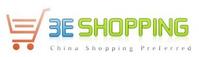 taobao agent