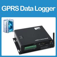 GPRS Data Logger