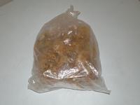 Sea Moss