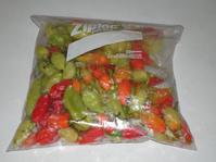 Pimentoe