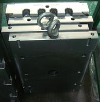 plastic injection mould