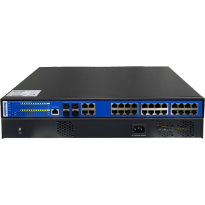 PS5026G-2GS-24POE