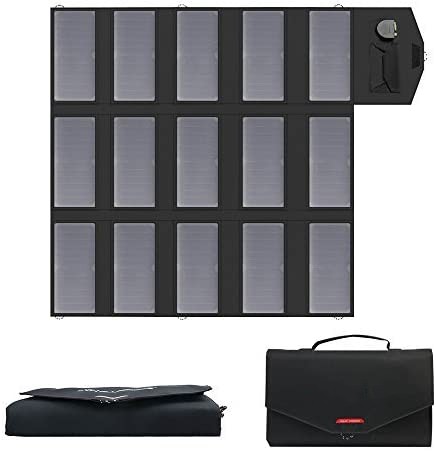 Mini Solar Charger , Portable Solar Charger,solar blanket,solar powered backpack