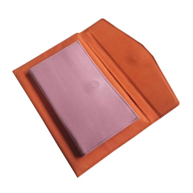 18 Watts 5V Foldable Solar Power
