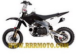 Dirt bike/Pit bike R-EX01