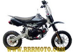 DIRT BIKE/PIT BIKE R-EX04