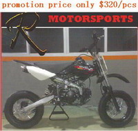dirtbike r-ex05