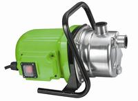 GARDEN PUMP-SFGP XXX 2B