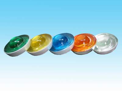 glass road studs (dogspike),reflecting glass cats-eye, road hump, traffic cones,solar glass road studs, PU leading mark(united), glass reflective cats-eye, solar yellow flashing light, switches, warning rods, decelerating rubber stripe, wide angle mirror,