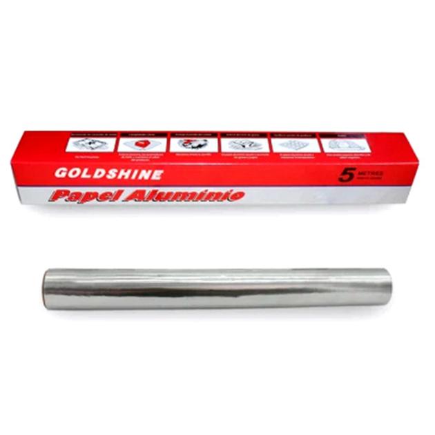 Wholesale Aluminium Hookah High Quality Foils