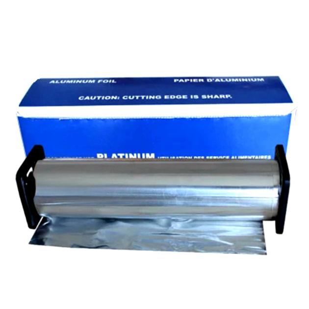 New Design Hooka Shisha Cigarette Aluminium