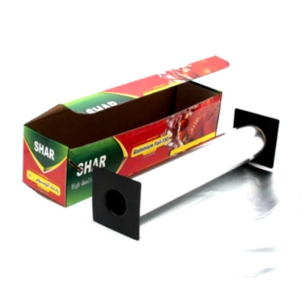 Factory Directed Smoking Use Hookah Aluminium
