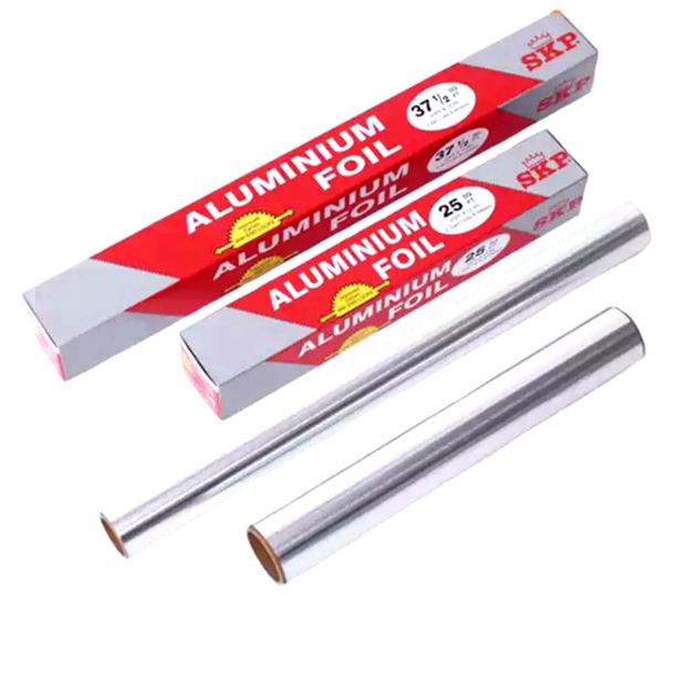 New Design Hooka Shisha Cigarette Aluminium