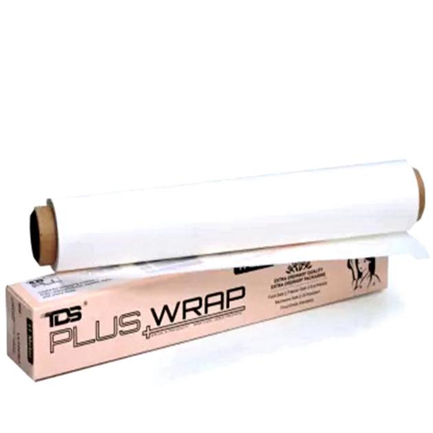 Wholesale Good Quality Perforated Circular Aluminium