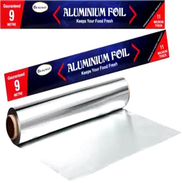 Wholesale Good Quality Perforated Circular Aluminium