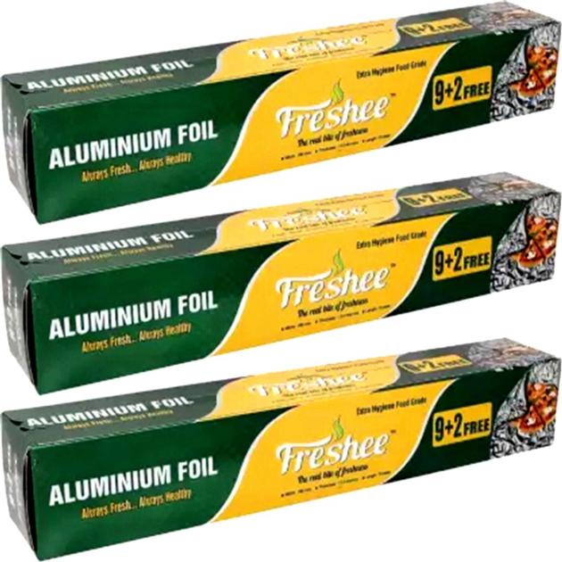 Wholesale Aluminium Hookah High Quality Foils