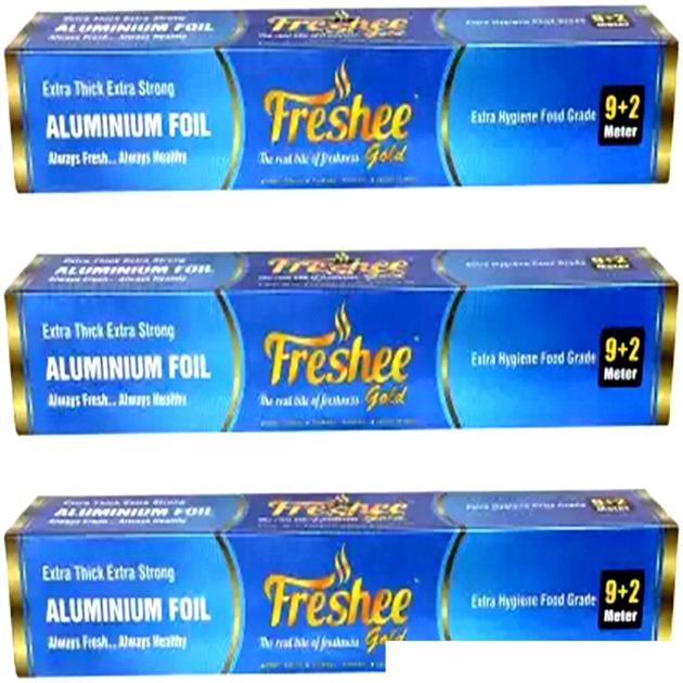Wholesale Aluminium Hookah High Quality Foils