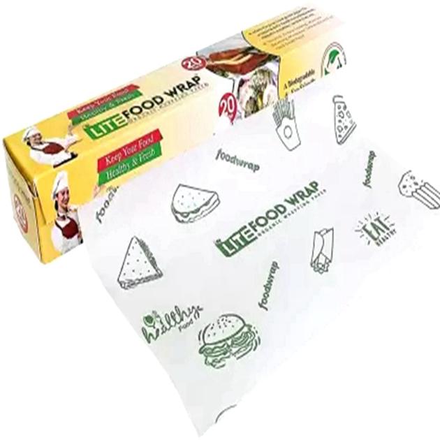 Wholesale Aluminium Hookah High Quality Foils