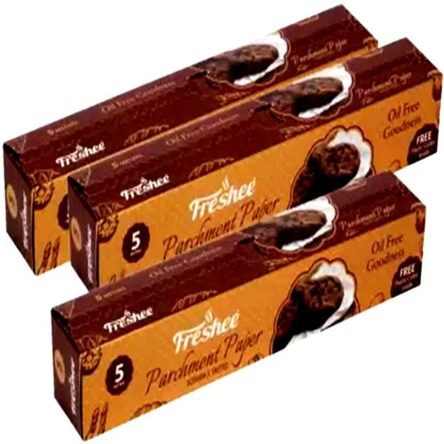 Hooka Shisha Cigarette Aluminium Foil Sheets