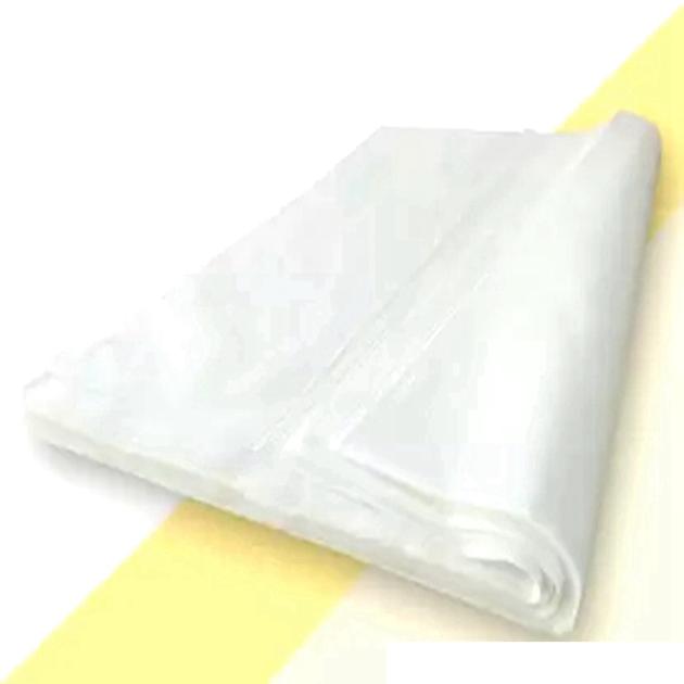 Wholesale Smoking Accessories Round Square Charcoal