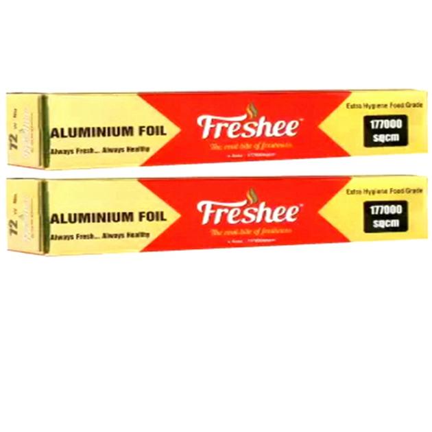 Wholesale Shisha Aluminum Foil Hookah Foil
