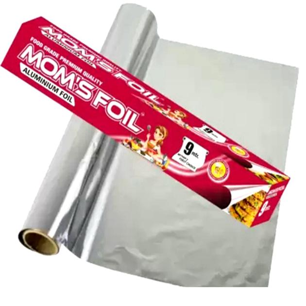 Wholesale Aluminium Hookah High Quality Foils