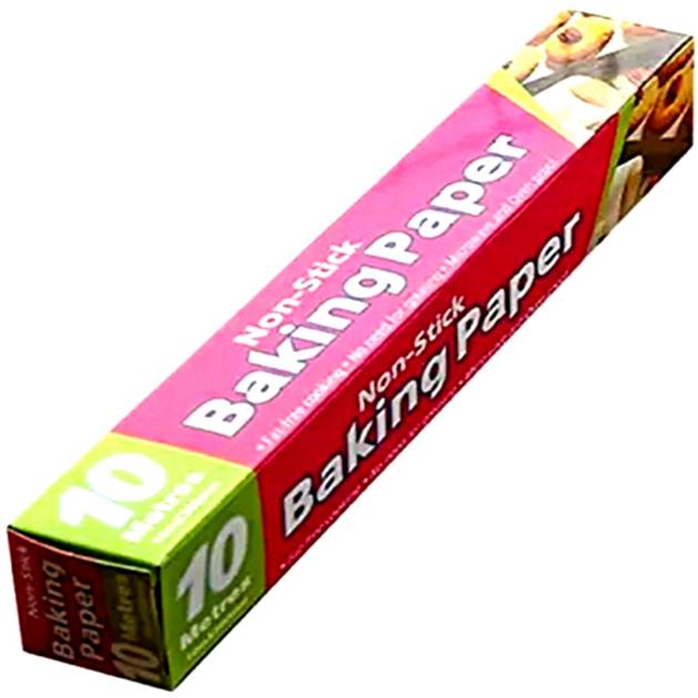 Wholesale Shisha Aluminum Foil Hookah Foil