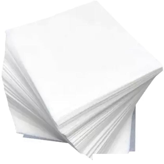 Wholesale Shisha Aluminum Foil Hookah Foil